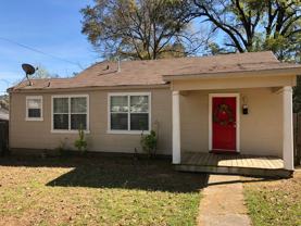 833 Evangeline Pl - Photo 1 of 1