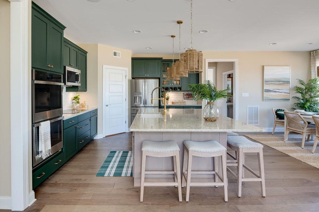 26018 Kielbasa Ct - Photo 4 of 20