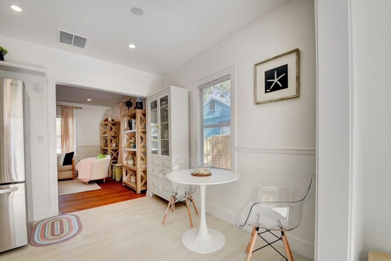 1128 N L St - Photo 6 of 15