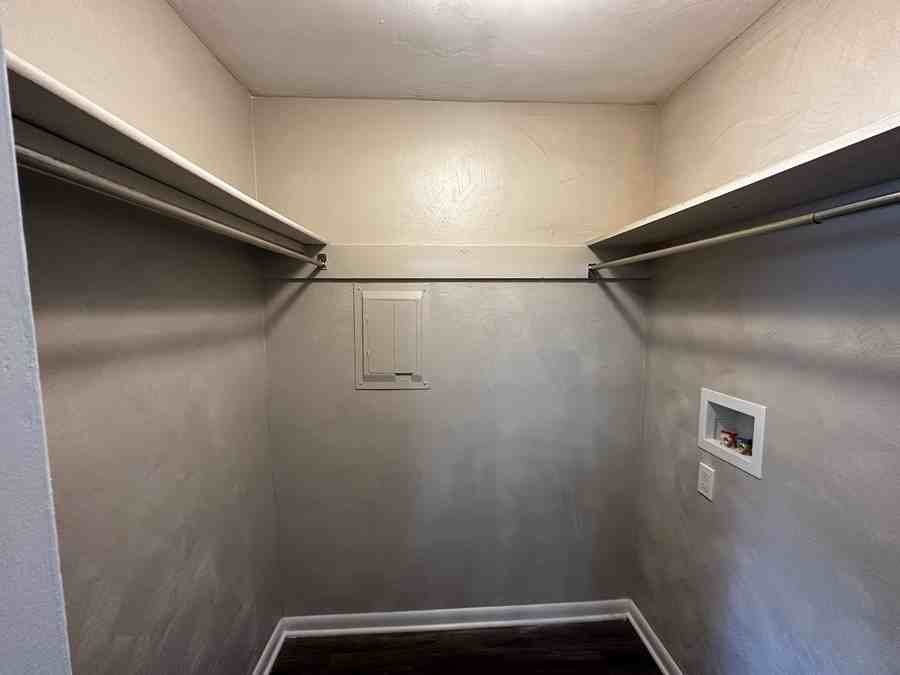 401 East Ocean Avenue #14 - Photo 6 of 8