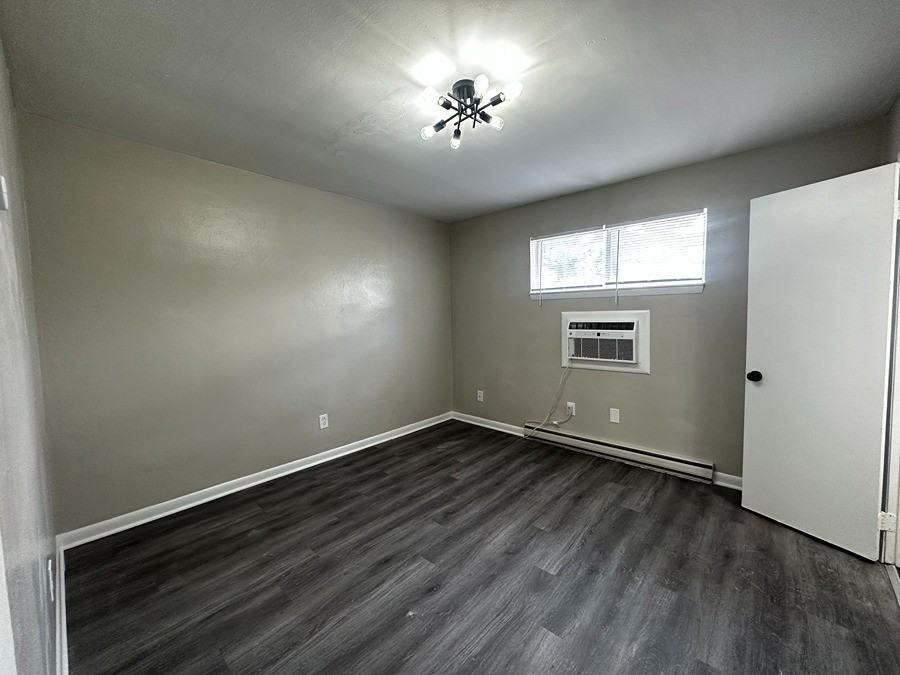 401 East Ocean Avenue #14 - Photo 7 of 8