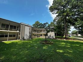 401 East Ocean Avenue - Photo 1 of 1