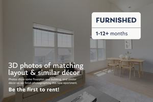 featured image of 1700 E 5th St #2836A