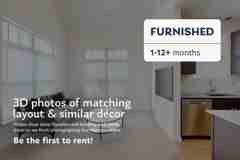 1700 East 5th Street - Photo 1 of 1
