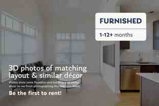 1700 East 5th Street - Photo 1 of 1