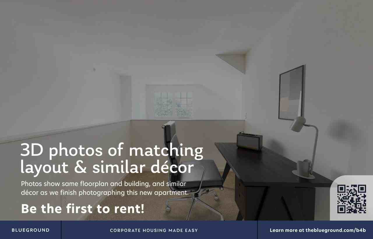 1700 East 5th Street - Photo 5 of 17