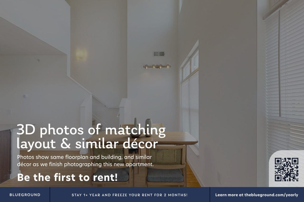 1700 East 5th Street - Photo 7 of 17