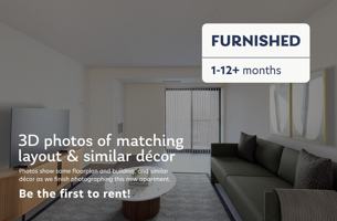 featured image of 150 Quarry St #6222A