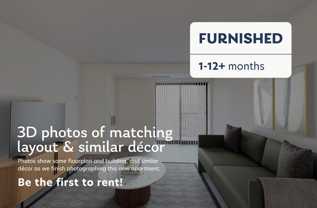 150 Quarry St #6222A - Photo 1 of 1