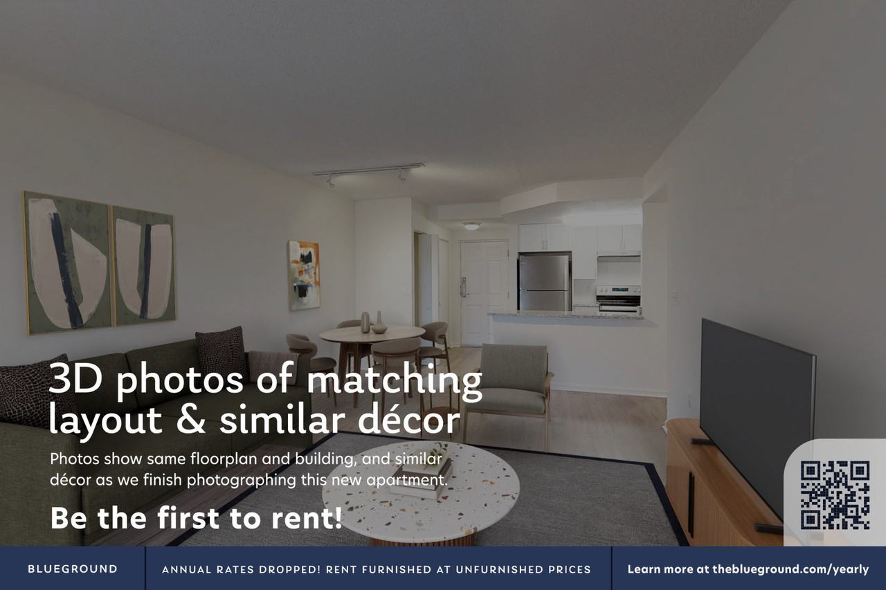 150 Quarry St #6222A - Photo 3 of 13