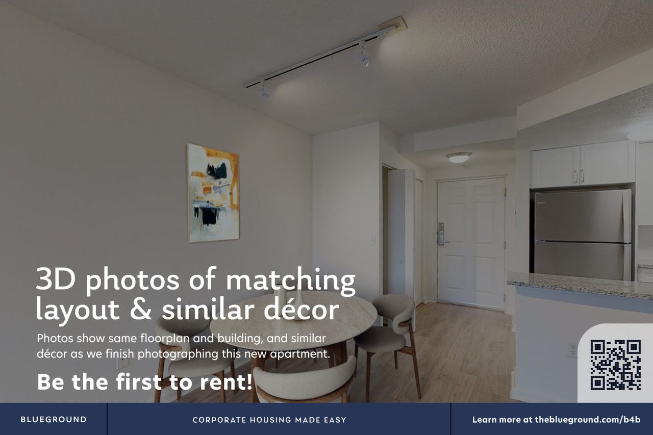 150 Quarry St #6222A - Photo 5 of 13