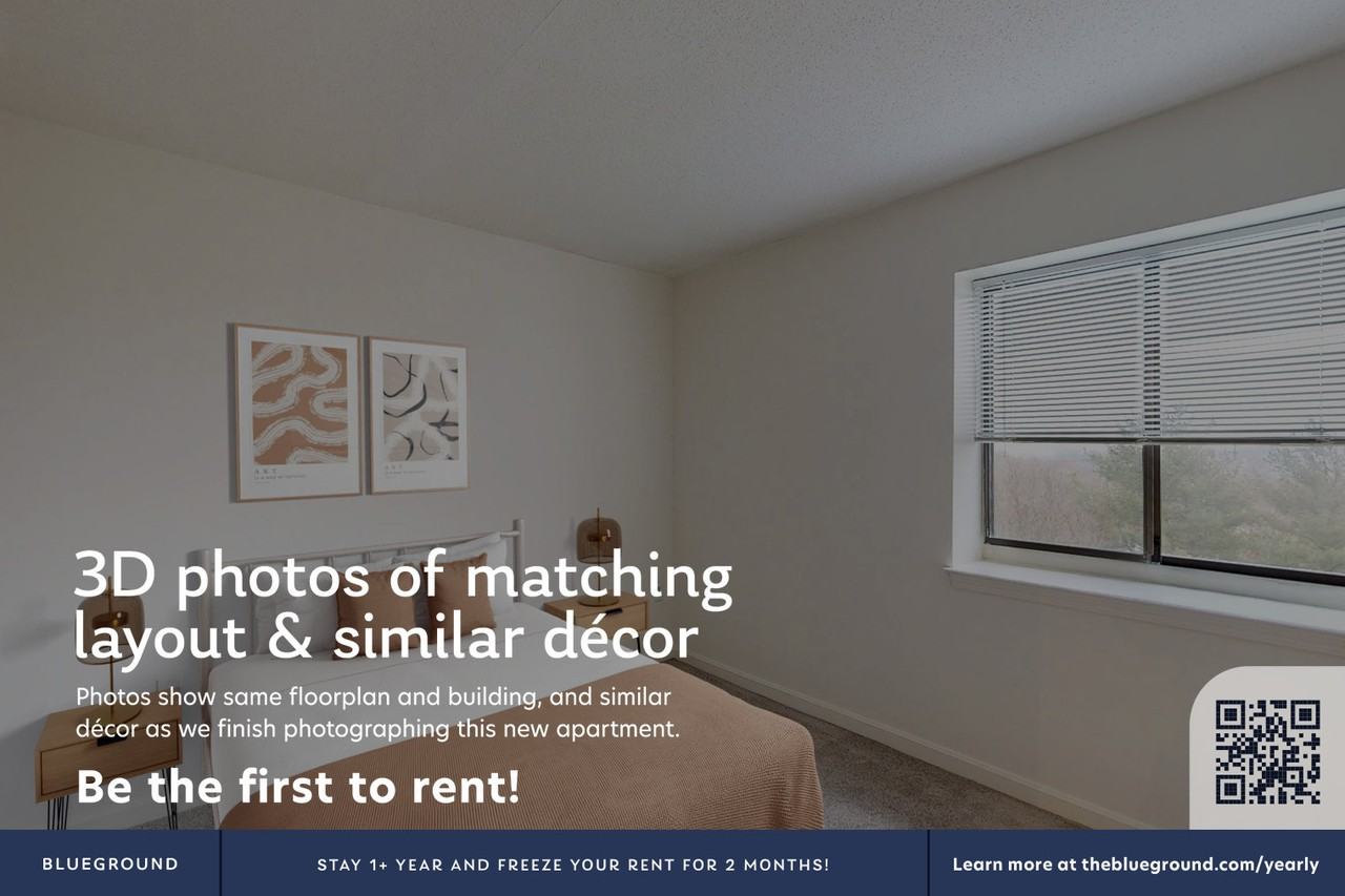 150 Quarry St #6222A - Photo 7 of 13