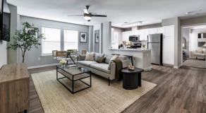 E Riverside Dr & Willow Creek Dr #A35-3 - Photo 1 of 1