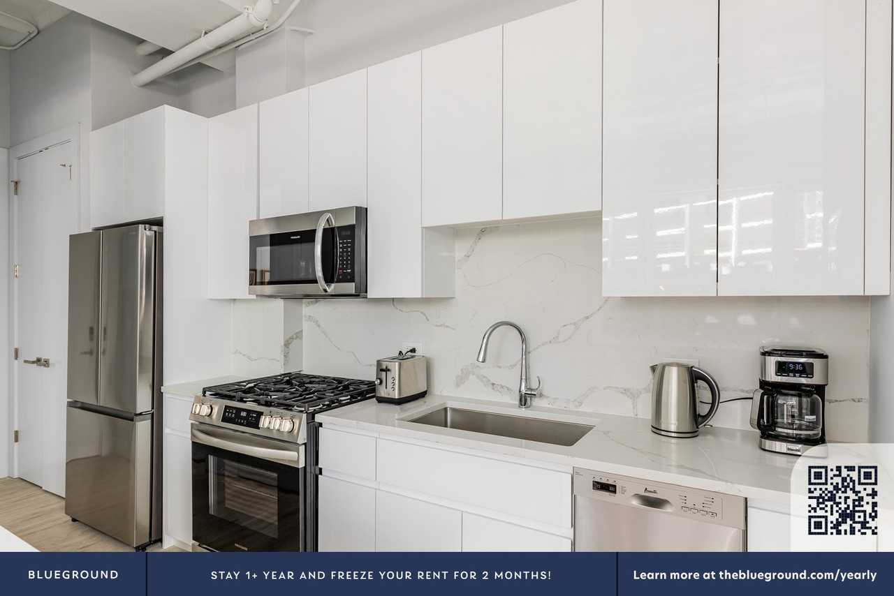 188 North Wells Street - Photo 7 of 20
