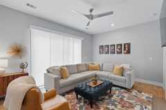 428 Highwood Trl - Photo 1 of 1