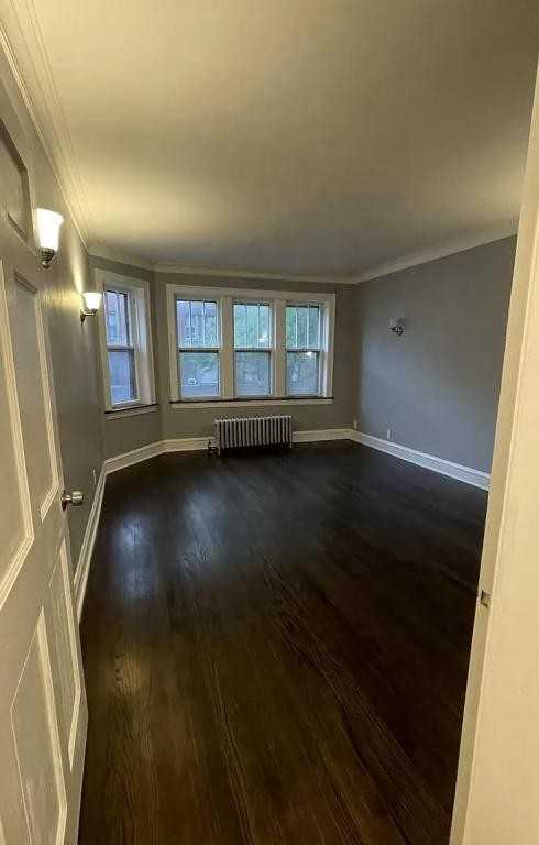 2542 E 78th St - Photo 2 of 7