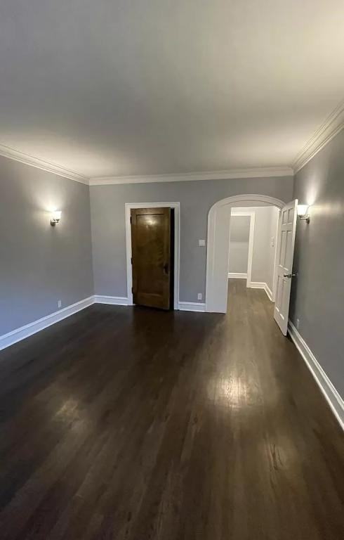 2542 E 78th St - Photo 3 of 7