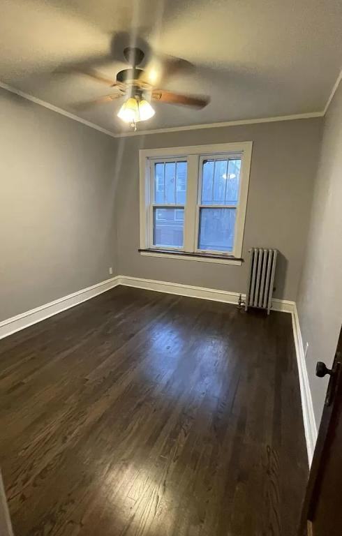 2542 E 78th St - Photo 4 of 7