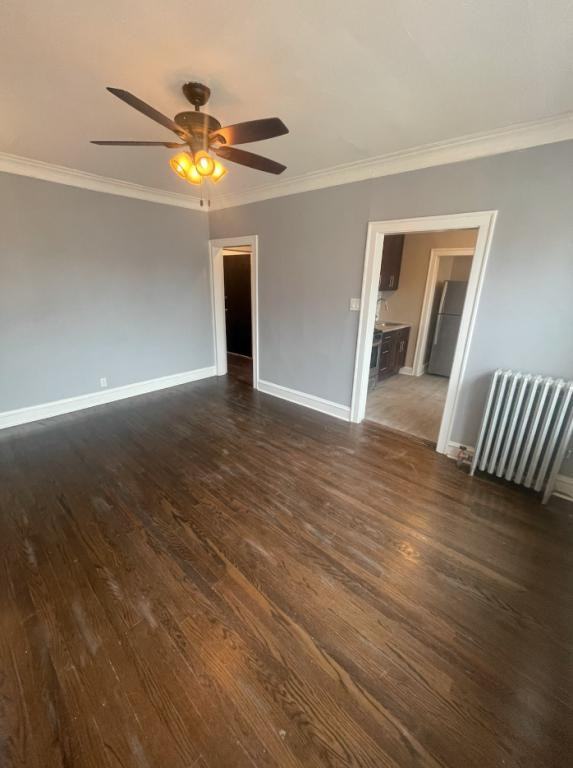 2542 E 78th St - Photo 5 of 7