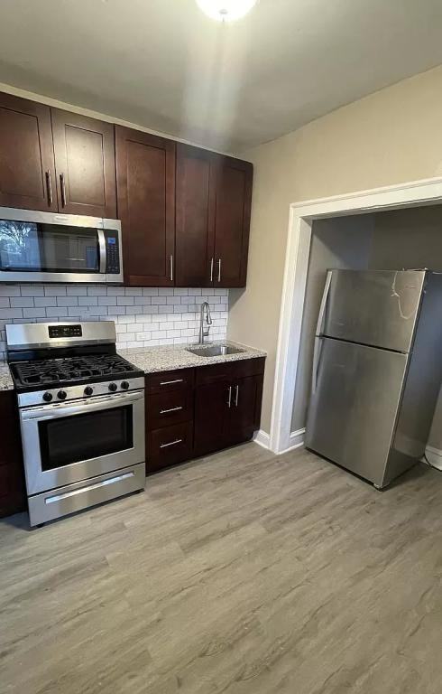 2542 E 78th St - Photo 6 of 7