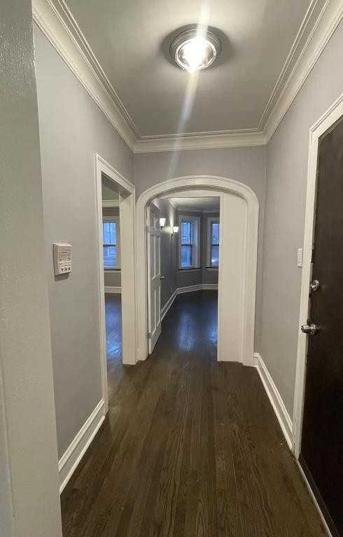 2542 E 78th St - Photo 7 of 7