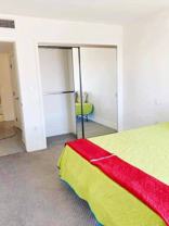 1518 Federal Ave - Photo 1 of 1