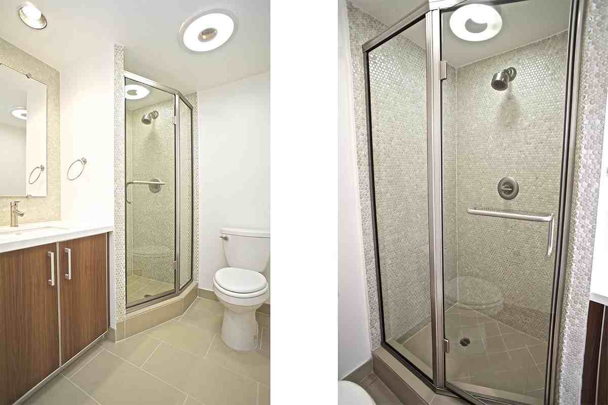 1518 Federal Ave - Photo 6 of 12