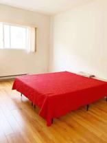 1424 Amherst Ave - Photo 1 of 1