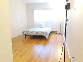 1424 Amherst Ave - Photo 1 of 1