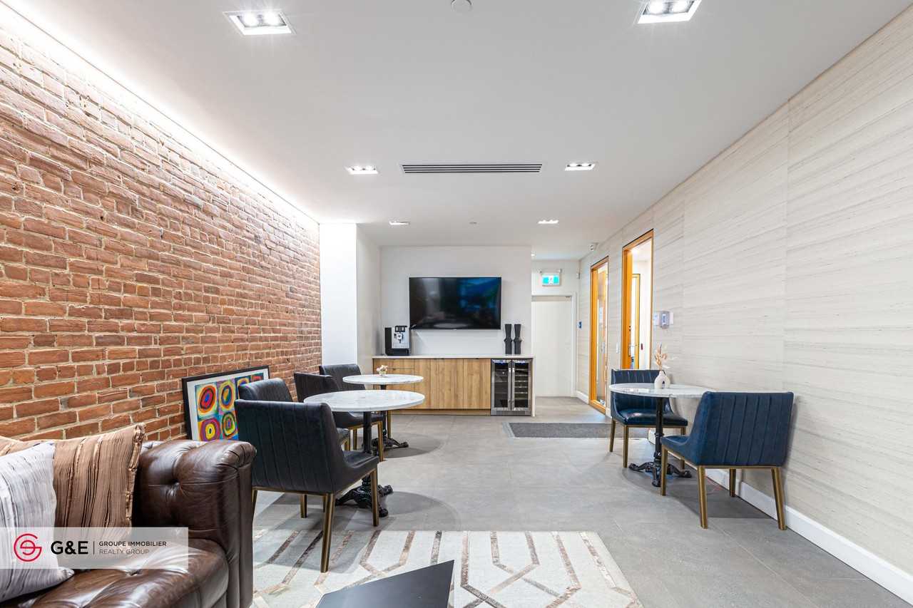 2180 Rue Sainte-Catherine #100B - Photo 6 of 20