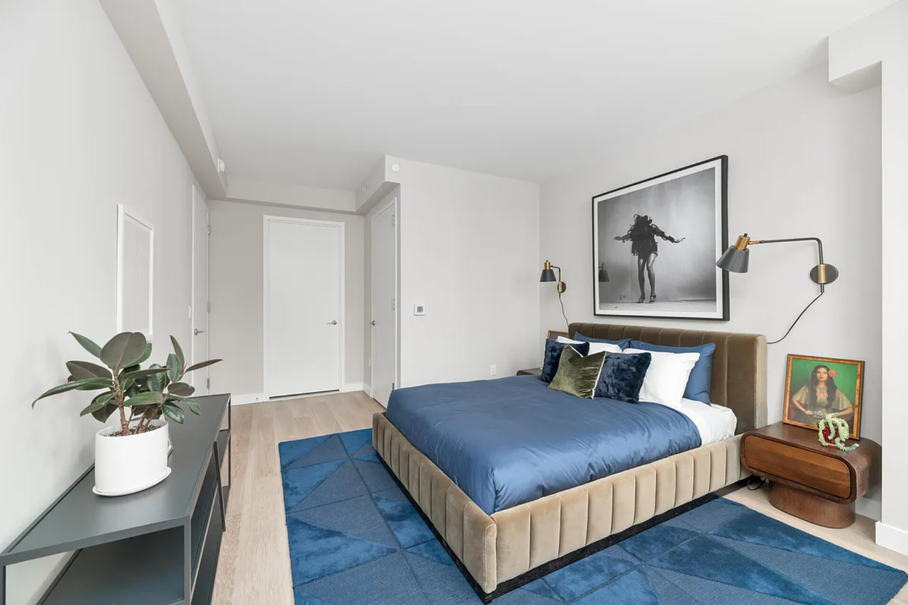 2-20 Malt Drive #247 - Photo 5 of 11