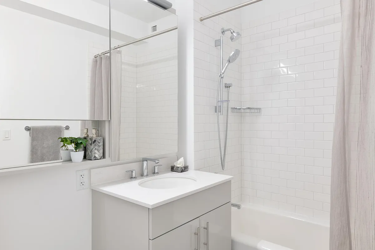 2-20 Malt Drive #247 - Photo 6 of 9