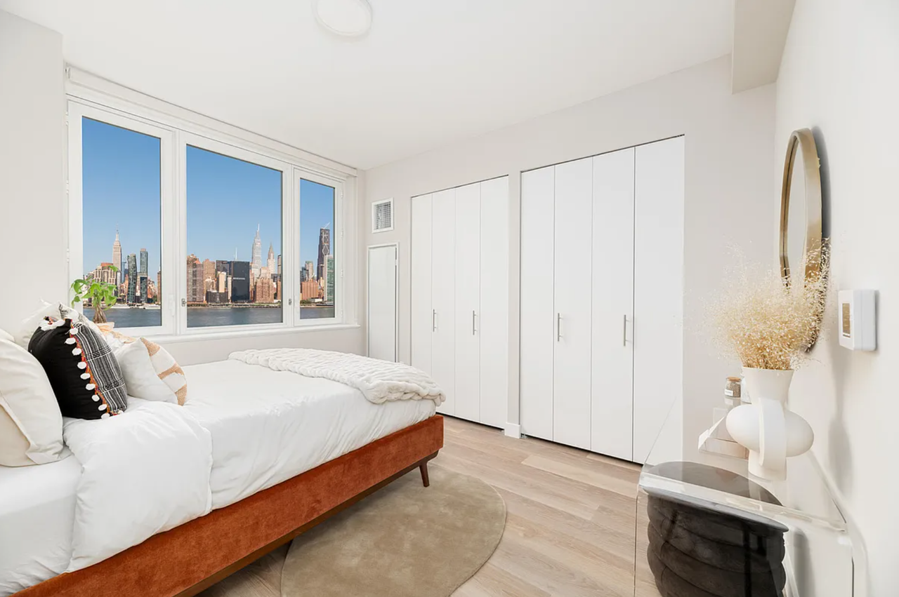 2-20 Malt Drive #247 - Photo 6 of 11