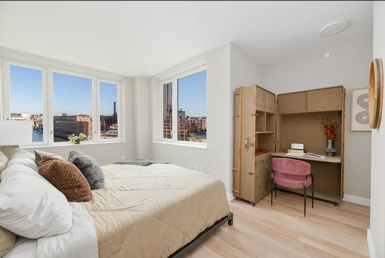 2-20 Malt Drive #247 - Photo 4 of 11