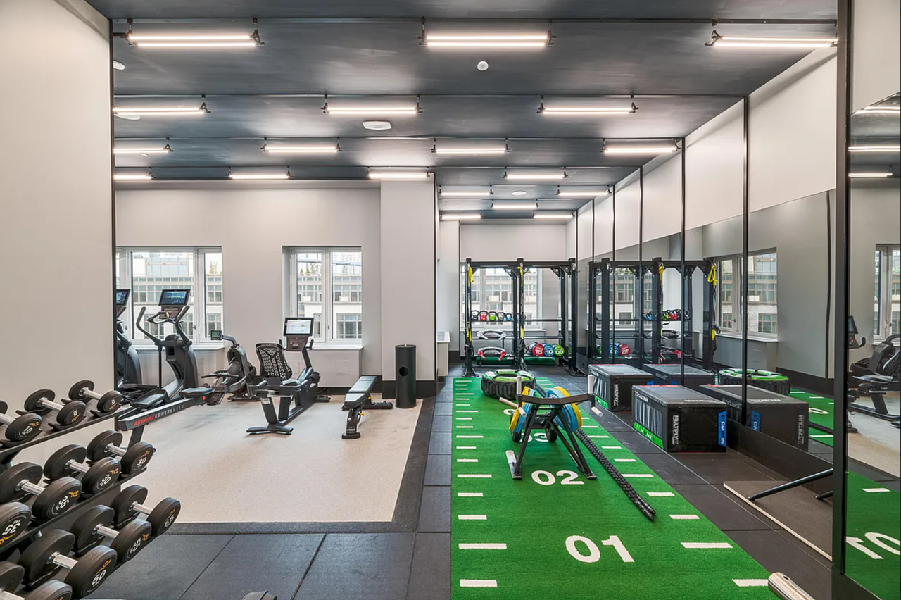 2-20 Malt Drive #247 - Photo 7 of 9