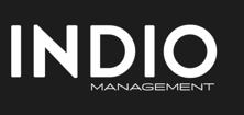 Indio Management