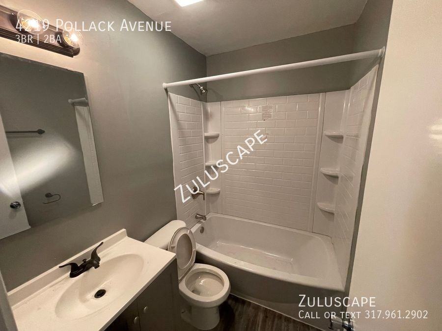 4219 Pollack Ave - Photo 3 of 12