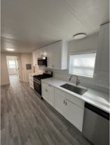 8480 Adams Way - Photo 1 of 1