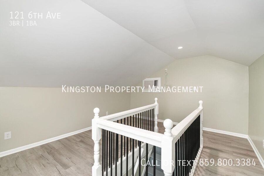 121 6th Ave - Photo 3 of 16