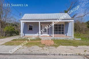 1121 Sharpes Ln - Photo 1 of 1