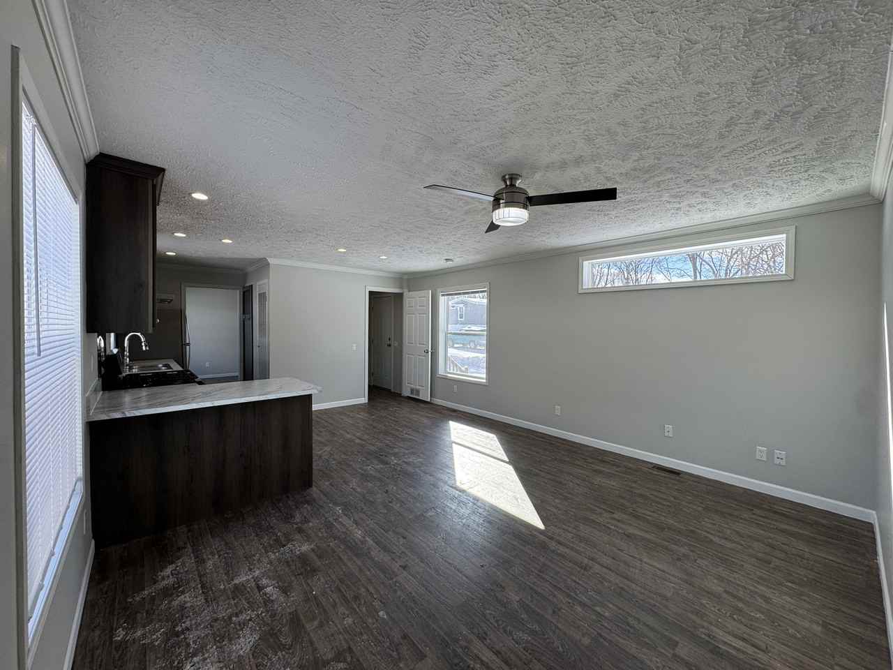 38 Sparrow Hill Dr #355 - Photo 2 of 33