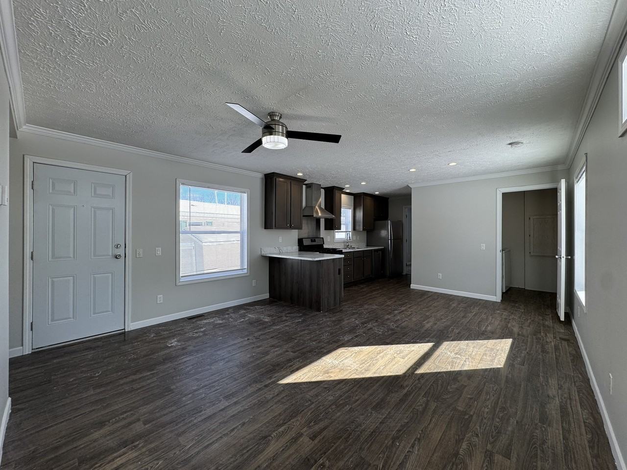 38 Sparrow Hill Dr #355 - Photo 3 of 33