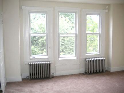914 Farragut Terrace #3 - Photo 2 of 7