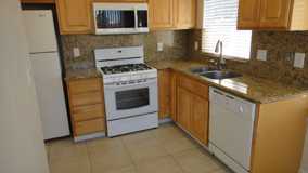 1321 D St - Photo 1 of 1