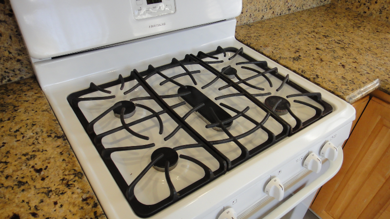 1321 D St - Photo 3 of 17