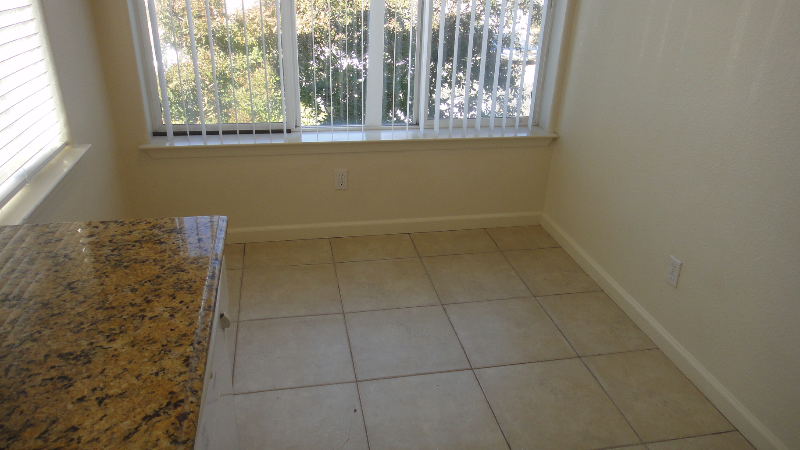 1321 D St - Photo 6 of 17