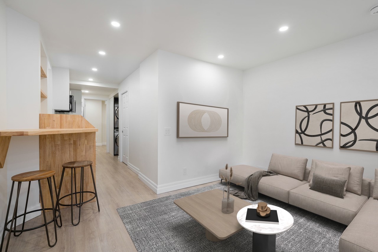 575 Clendenan Avenue - Photo 2 of 35
