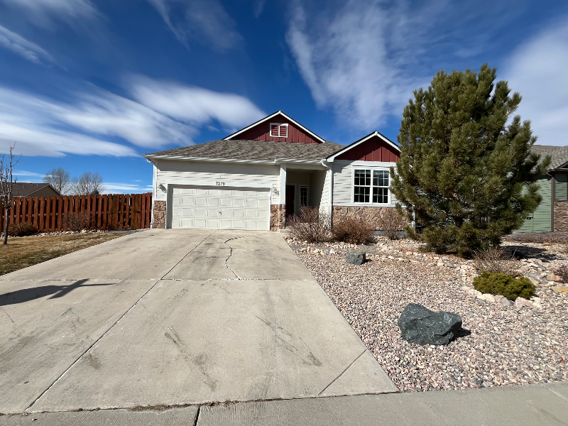 7279 Andover St - Photo 2 of 48