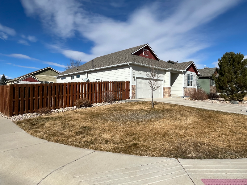 7279 Andover St - Photo 3 of 48