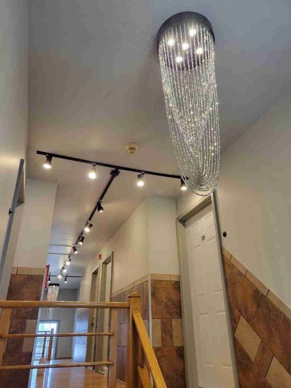 701 Lake St #2C - Photo 2 of 22